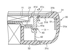 Electronic device