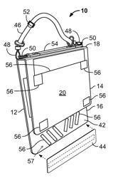 Communication system and method