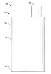 AEROSOL DELIVERY DEVICE INCLUDING A HOUSING AND A COUPLER