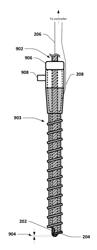 SYSTEMS, DEVICES AND METHODS FOR ACCESSING A BODY