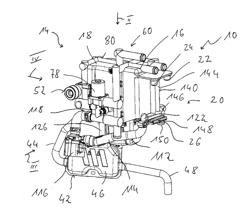 CARRIER DEVICE