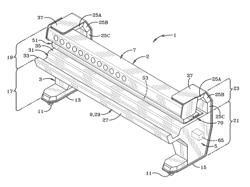 FOLDING SYSTEM