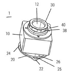 ADJUSTABLE SPACER SLEEVE