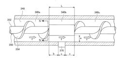 IMAGE FORMING APPARATUS AND DEVELOPING DEVICE