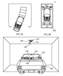 Parking Assist Apparatus