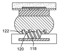 LEAD-FREE SOLDER JOINING OF ELECTRONIC STRUCTURES