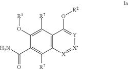 Bicyclic-fused heteroaryl or aryl compounds as IRAK4 modulators