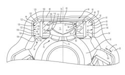 Tripot constant velocity joint