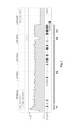 Systems, methods, and compositions for viral-associated tumors