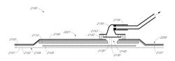 WOUND DRESSING AND METHOD OF TREATMENT