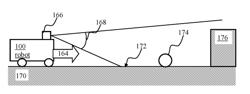 APPARATUS AND METHODS FOR PROGRAMMING AND TRAINING OF ROBOTIC DEVICES