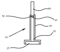 AXIALLY-INTEGRATED EPITAXIALLY-GROWN TANDEM WIRE ARRAYS