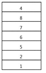 ORGANIC LIGHT EMITTING DEVICE