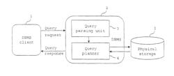 Load shedding in a data stream management system