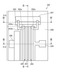 Semiconductor optical device, optical module, and method for manufacturing semiconductor optical device