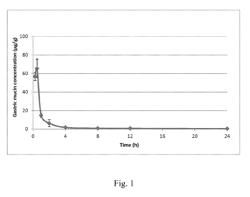 TREATMENT OF H. PYLORI INFECTIONS USING MTAN INHIBITORS