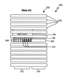 INPUT/OUTPUT CELL WIRE CONNECTOR