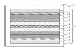 Nonaqueous Lithium Power Storage Element