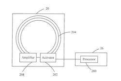 WEARABLE DEVICE AND OPERATING METHOD THEREOF