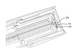 Injection devices