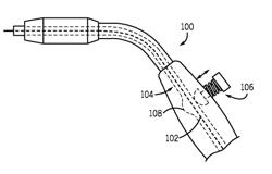 Method and apparatus for welding with reduced spatter