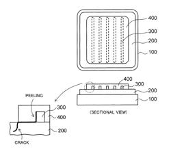 Optical waveguide apparatus