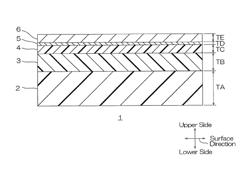 Transparent conductive film