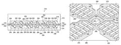 Integrated circuit package mold assembly