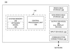 TRIGGERED TREATMENT SYSTEMS AND METHODS