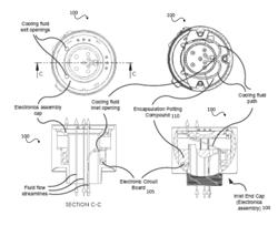 POWER GENERATOR