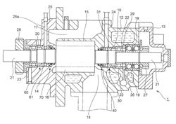 OIL-FREE SCREW COMPRESSOR