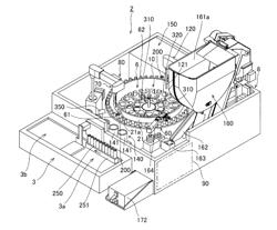 SAMPLE ANALYZER