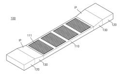 MASK FOR THIN FILM DEPOSITION, METHOD OF MANUFACTURING THE SAME, AND METHOD OF MANUFACTURING A DISPLAY APPARATUS USING THE SAME