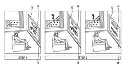 SYSTEM AND METHOD FOR CONTROLLING VOLUME