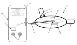 Breath delivery system and method