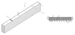 Engineered timber products, components and methodologies