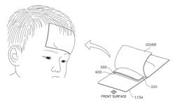 BIOSIGNAL MEASUREMENT APPARATUS