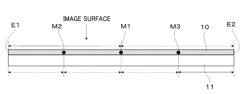 IMAGE FORMING METHOD, RECORDED MATTER, AND IMAGE FORMING APPARATUS