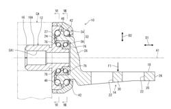 BICYCLE PEDAL