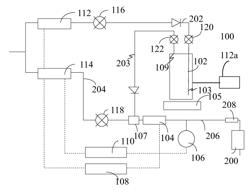 VAPOR DELIVERY DEVICE, METHODS OF MANUFACTURE AND METHODS OF USE THEREOF