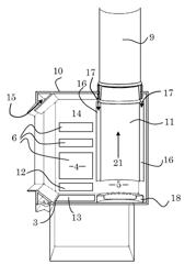 Combustion system