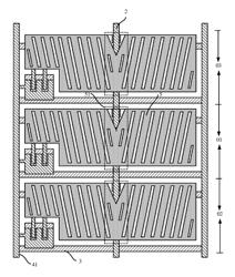 Display substrate and manufacturing method thereof, and display apparatus