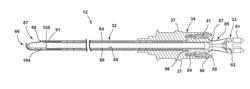 SURGICAL TOOL SYSTEMS, AND METHODS OF USE THEREOF