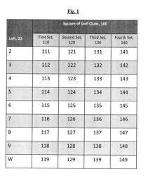 ASCENDING WEIGHT IRON SHAFT SYSTEM