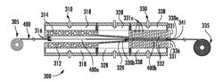 THERMALLY TREATED METALLIC MATERIALS AND RELATED METHODS