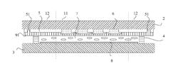 DISPLAY PANEL AND DISPLAY DEVICE