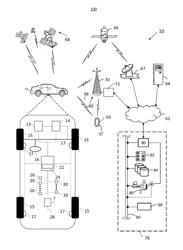 Method and Apparatus for Parallel Acquisition in Lidar Array