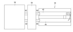 SEMICONDUCTOR LIGHT-EMITTING DEVICE