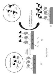 Methods for conducting multiplexed assays