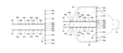 ATV/UTV skid plate assembly